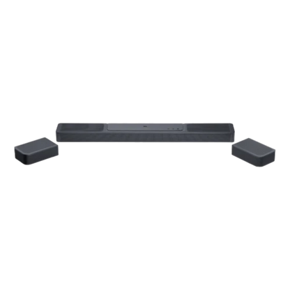 JBL Soundbar 1300 Pro - alAsil