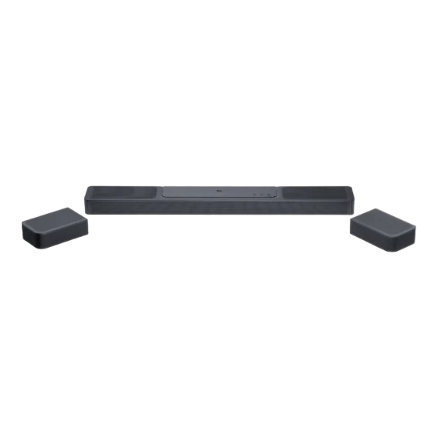 JBL Soundbar 1300 Pro - alAsil JBL Soundbar 1300 Pro 45676e-4.myshopify.com JBL JBL Soundbar 1300 Pro 45676e-4.myshopify.com JBL
