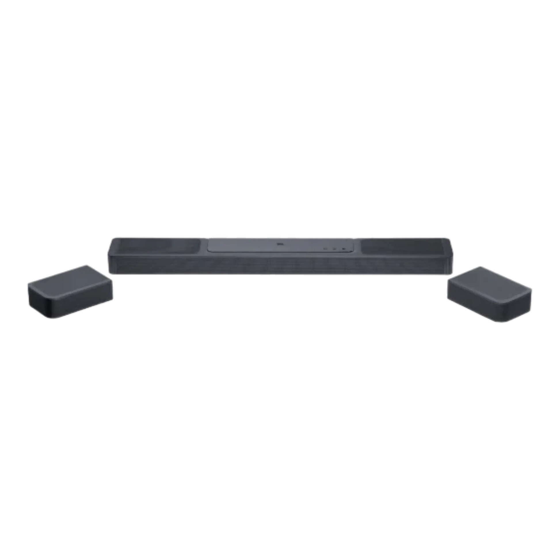JBL Soundbar 1300 Pro - alAsil JBL Soundbar 1300 Pro 45676e-4.myshopify.com JBL JBL Soundbar 1300 Pro 45676e-4.myshopify.com JBL