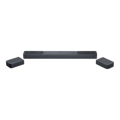 JBL Soundbar 1300 Pro - alAsil JBL Soundbar 1300 Pro 45676e-4.myshopify.com JBL JBL Soundbar 1300 Pro 45676e-4.myshopify.com JBL