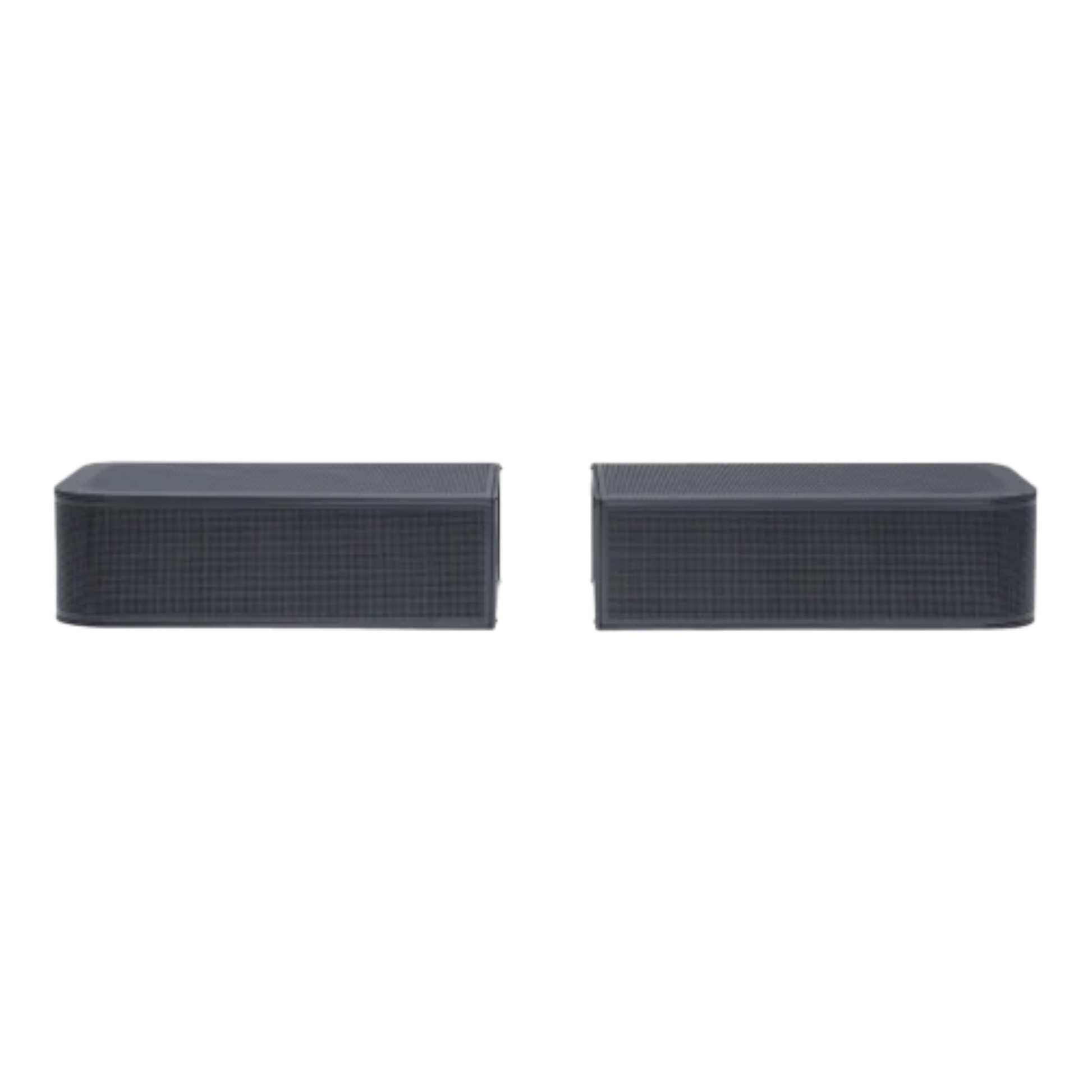 JBL Soundbar 1300 Pro - alAsil