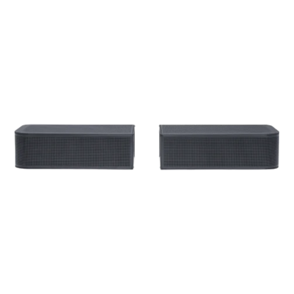 JBL Soundbar 1300 Pro - alAsil