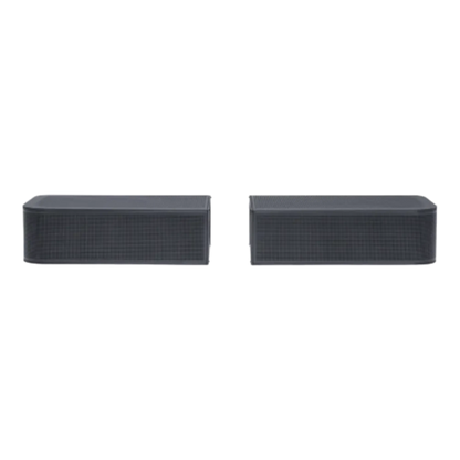 JBL Soundbar 1300 Pro - alAsil JBL Soundbar 1300 Pro 45676e-4.myshopify.com JBL JBL Soundbar 1300 Pro 45676e-4.myshopify.com JBL