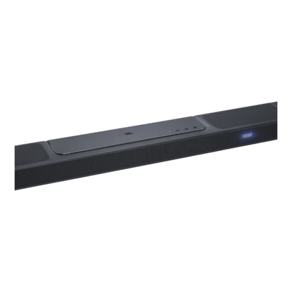 JBL Soundbar 1300 Pro - alAsil