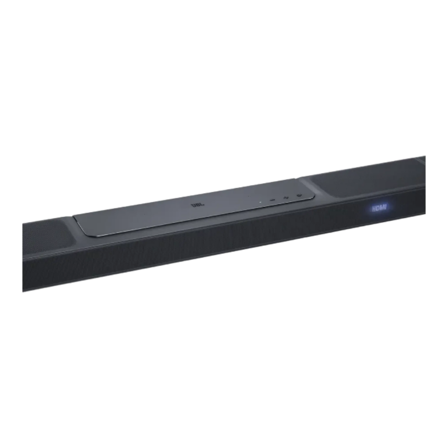 JBL Soundbar 1300 Pro - alAsil JBL Soundbar 1300 Pro 45676e-4.myshopify.com JBL JBL Soundbar 1300 Pro 45676e-4.myshopify.com JBL