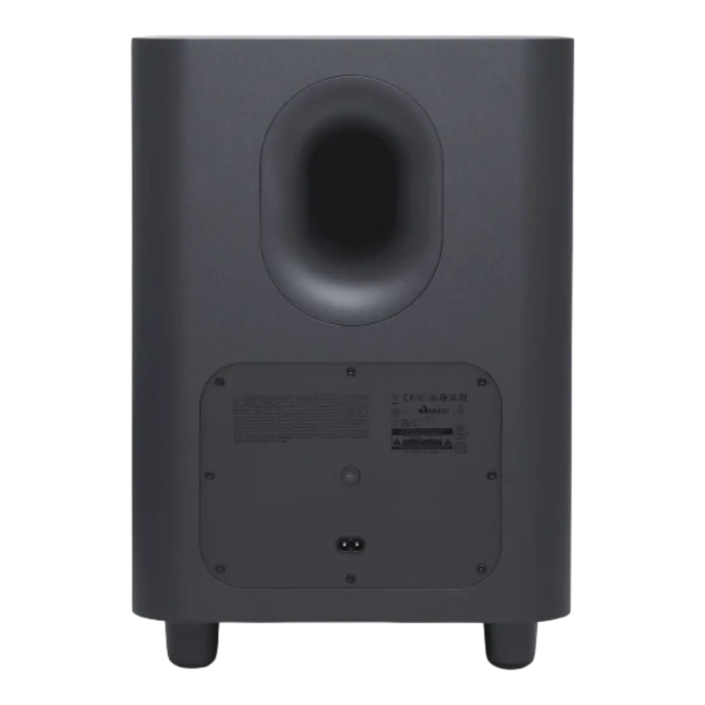 JBL Soundbar 1300 Pro - alAsil JBL Soundbar 1300 Pro 45676e-4.myshopify.com JBL JBL Soundbar 1300 Pro 45676e-4.myshopify.com JBL