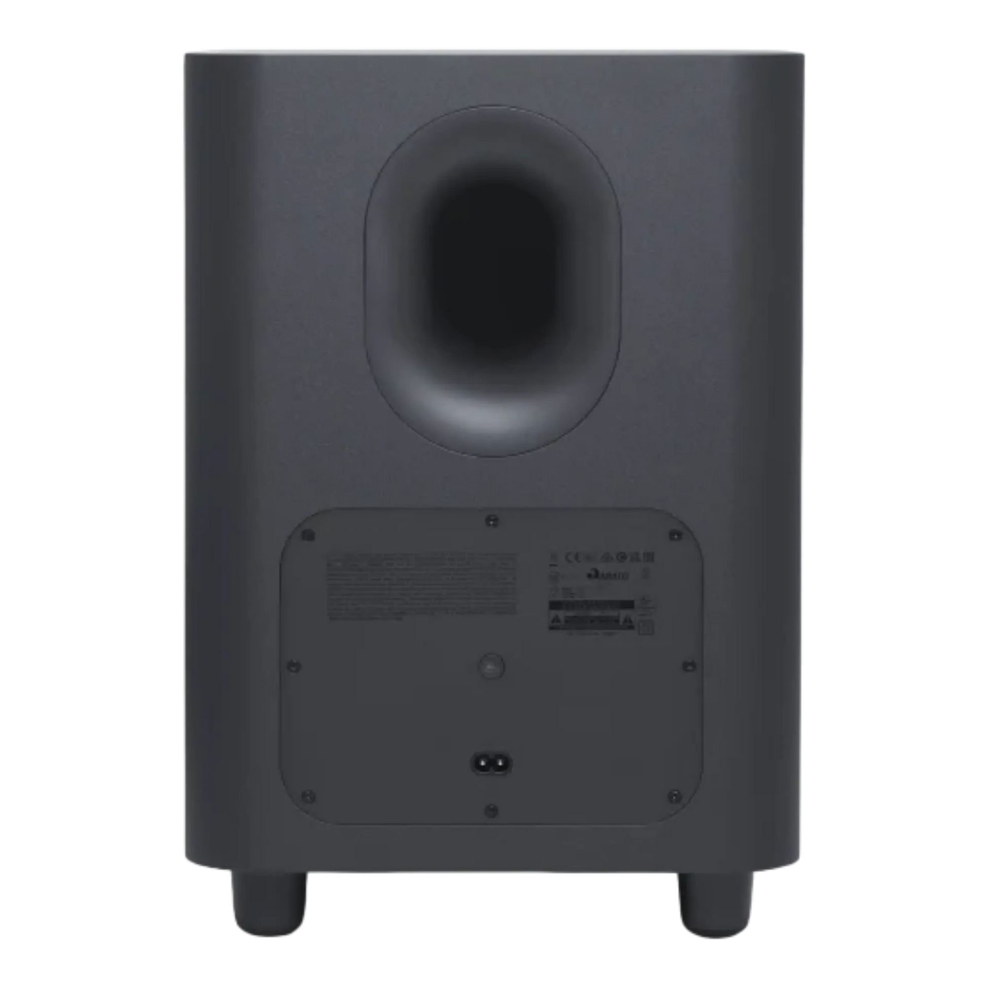 JBL Soundbar 1300 Pro - alAsil JBL Soundbar 1300 Pro 45676e-4.myshopify.com JBL JBL Soundbar 1300 Pro 45676e-4.myshopify.com JBL