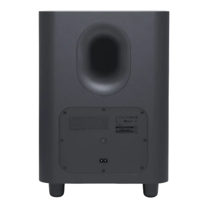 JBL Soundbar 1300 Pro - alAsil JBL Soundbar 1300 Pro 45676e-4.myshopify.com JBL JBL Soundbar 1300 Pro 45676e-4.myshopify.com JBL