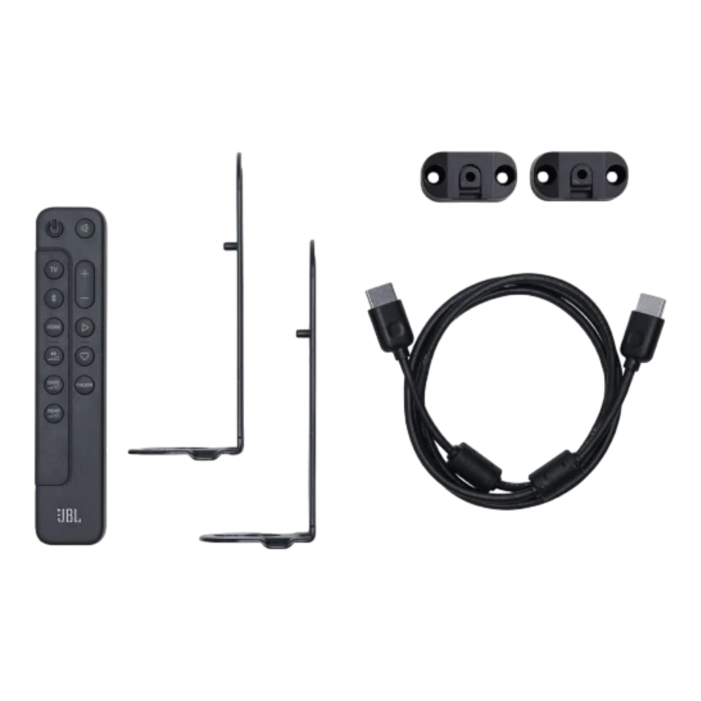JBL Soundbar 1300 Pro - alAsil