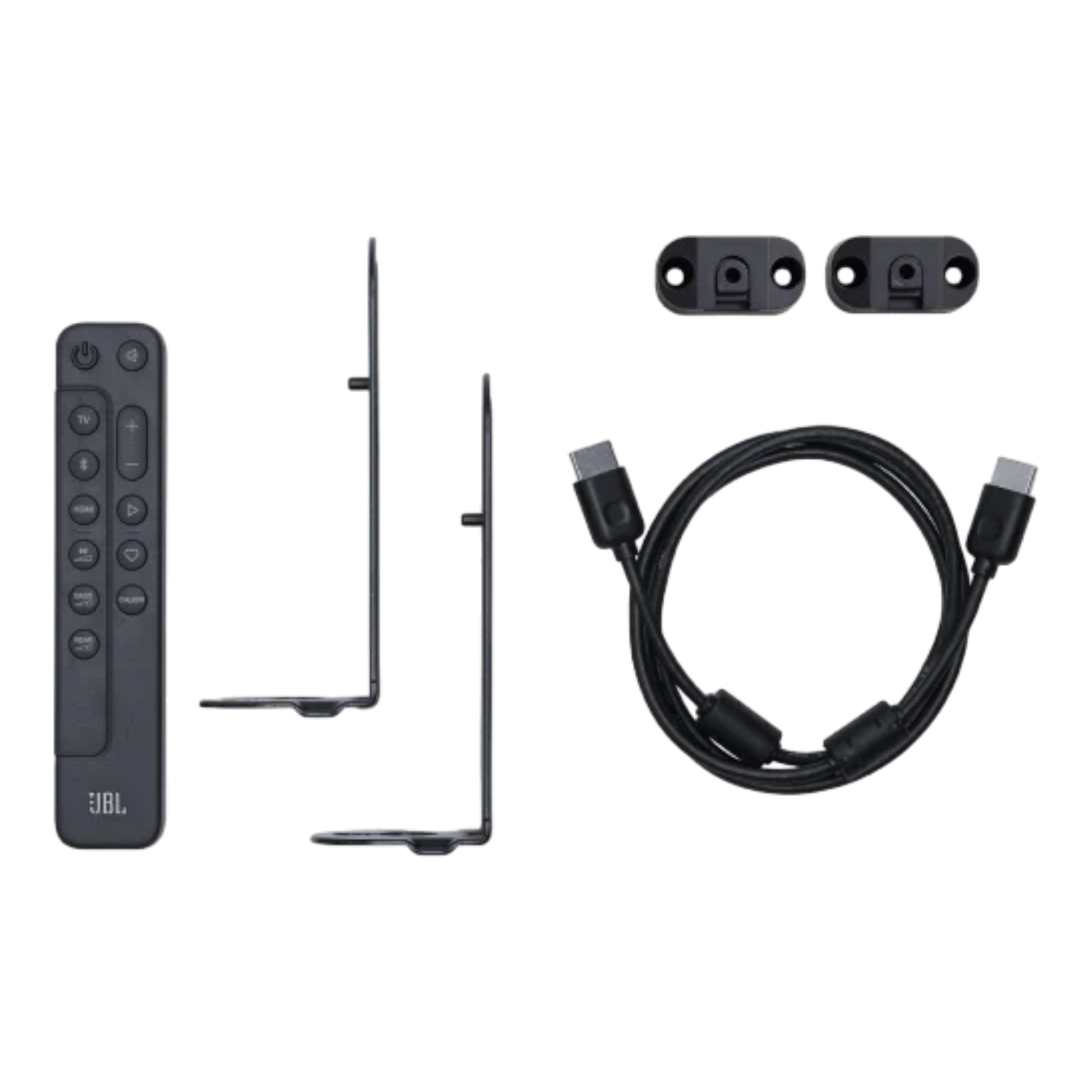 JBL Soundbar 1300 Pro - alAsil