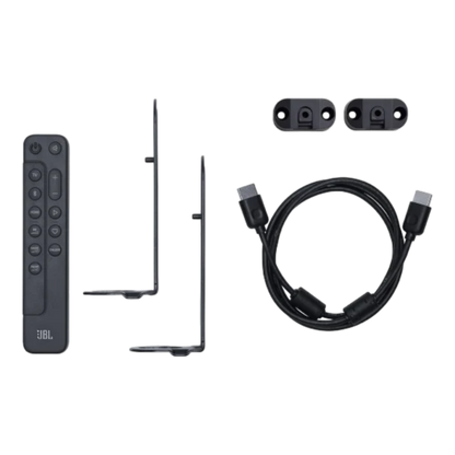 JBL Soundbar 1300 Pro - alAsil