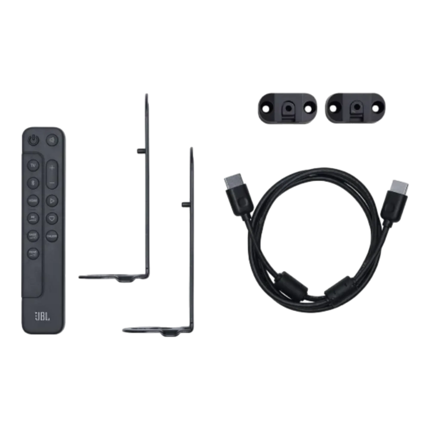 JBL Soundbar 1300 Pro - alAsil JBL Soundbar 1300 Pro 45676e-4.myshopify.com JBL JBL Soundbar 1300 Pro 45676e-4.myshopify.com JBL