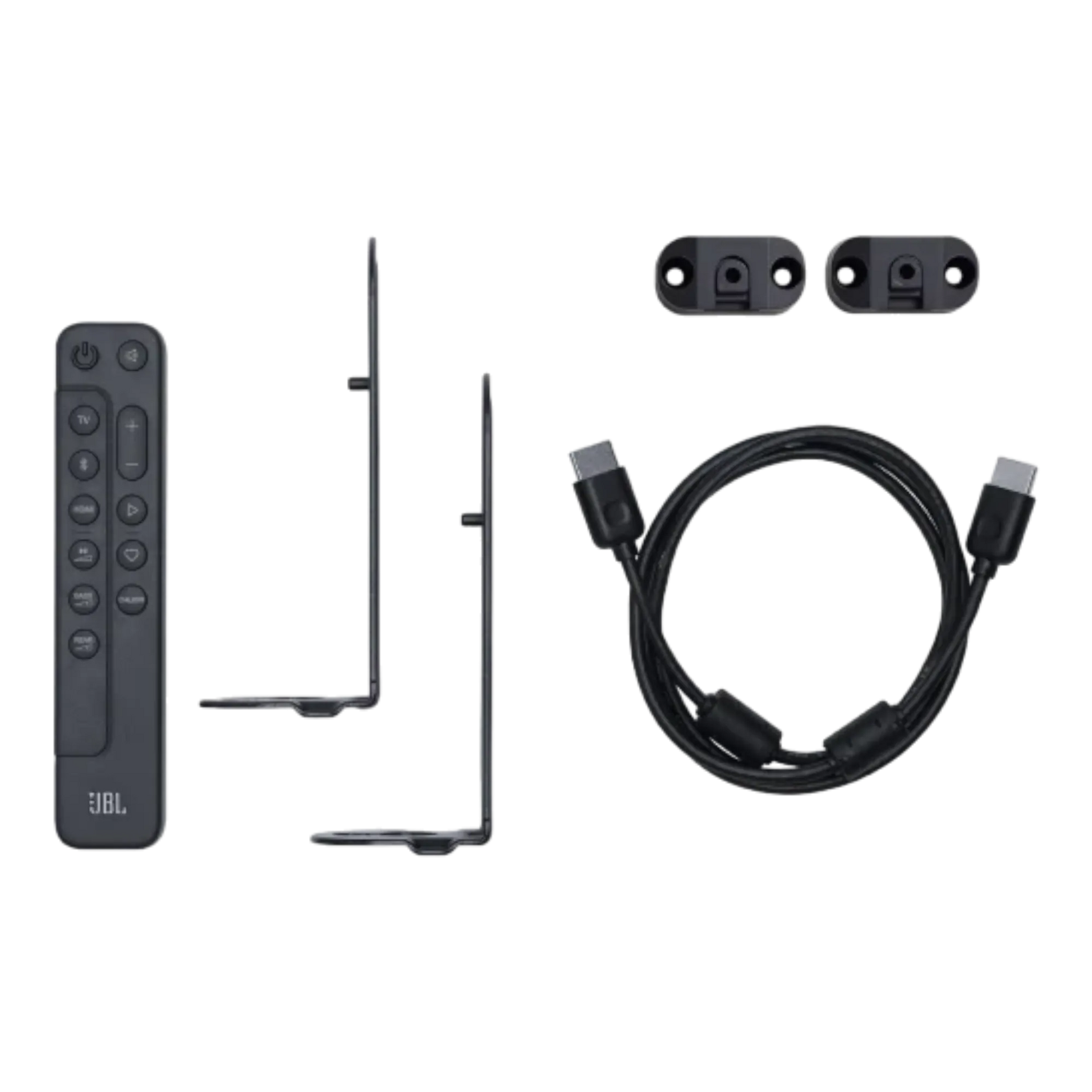 JBL Soundbar 1300 Pro - alAsil JBL Soundbar 1300 Pro 45676e-4.myshopify.com JBL JBL Soundbar 1300 Pro 45676e-4.myshopify.com JBL