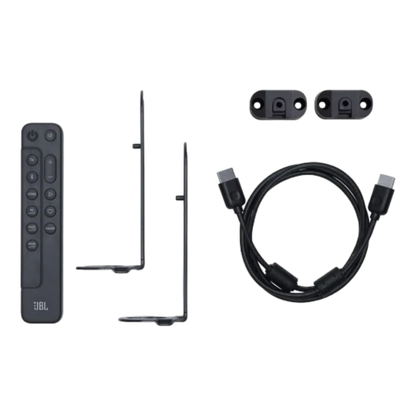 JBL Soundbar 1300 Pro - alAsil JBL Soundbar 1300 Pro 45676e-4.myshopify.com JBL JBL Soundbar 1300 Pro 45676e-4.myshopify.com JBL