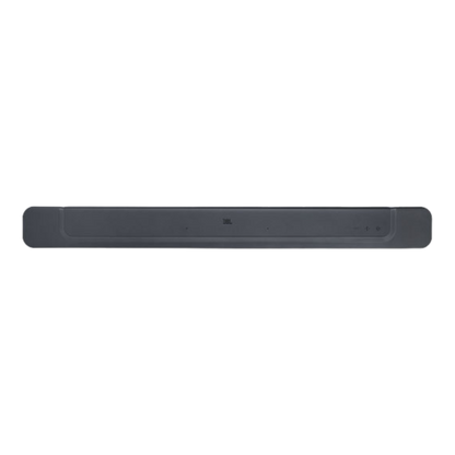 JBL Soundbar 500 Pro - alAsil