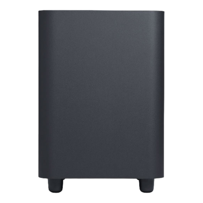 JBL Soundbar 500 Pro - alAsil