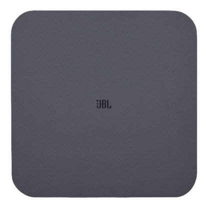 JBL Soundbar 500 Pro - alAsil