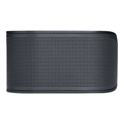 JBL Soundbar 500 Pro - alAsil