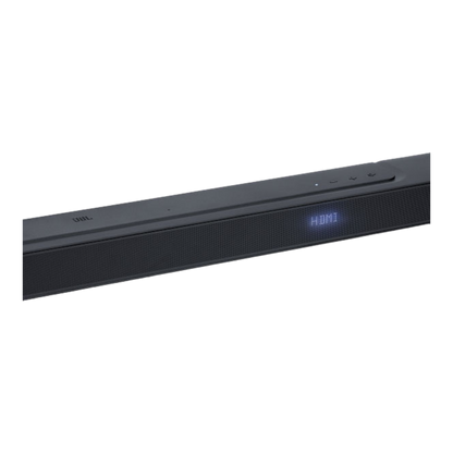 JBL Soundbar 500 Pro - alAsil