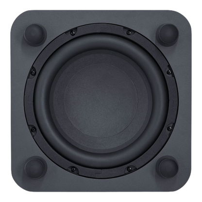 JBL Soundbar 500 Pro - alAsil