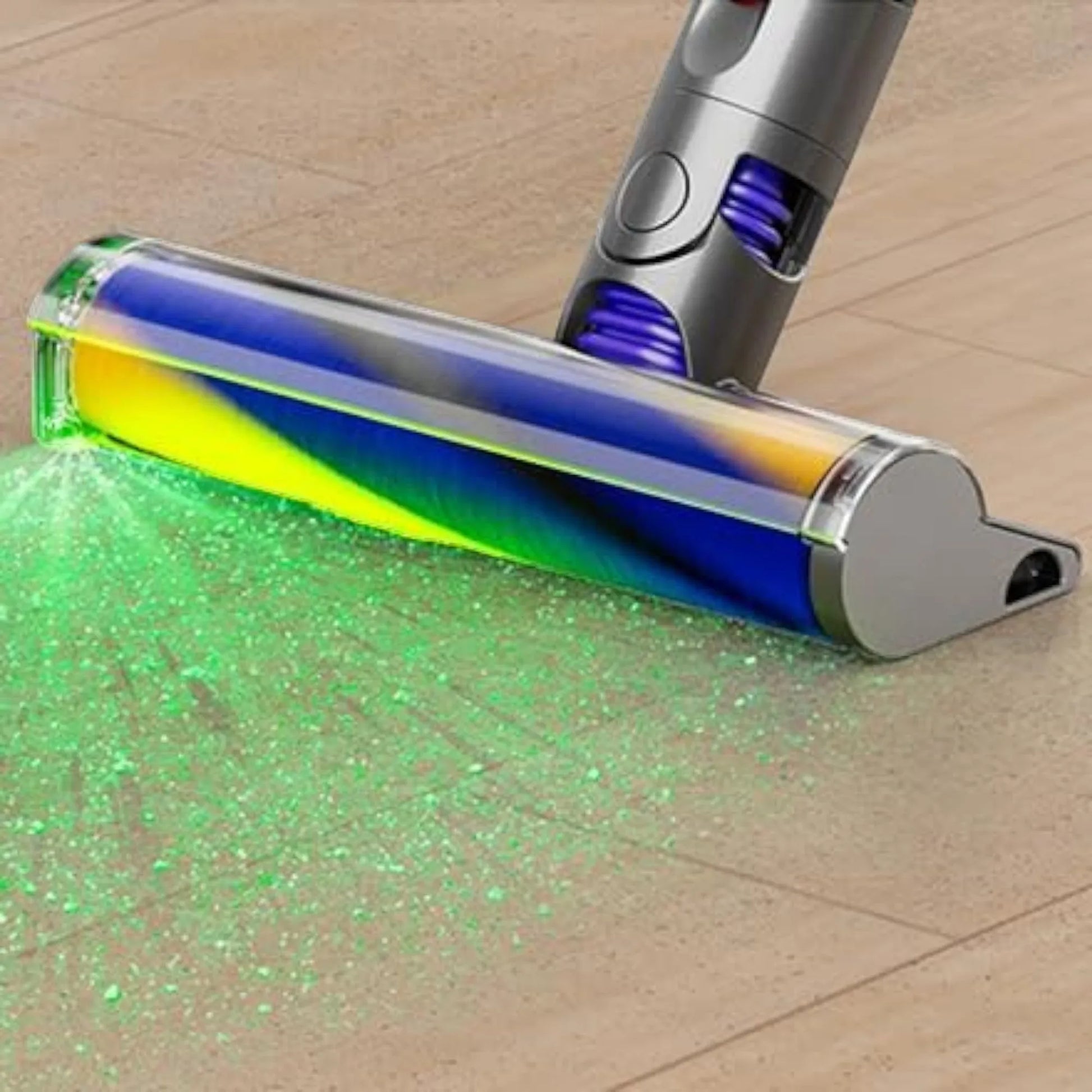 Dyson V12s Detect Slim Submarine Complete Gold/Gold - alAsil Dyson V12s Detect Slim Submarine Complete Gold/Gold 45676e-4.myshopify.com DYSON Dyson V12s Detect Slim Submarine Complete Gold/Gold 45676e-4.myshopify.com DYSON