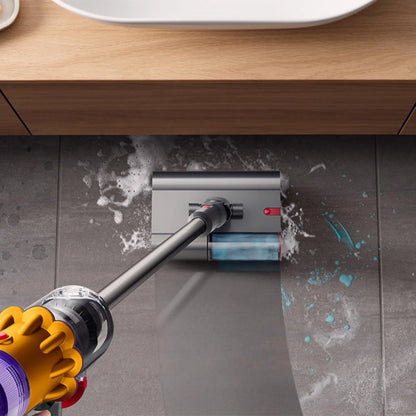 Dyson V12s Detect Slim Submarine Complete Gold/Gold - alAsil Dyson V12s Detect Slim Submarine Complete Gold/Gold 45676e-4.myshopify.com DYSON Dyson V12s Detect Slim Submarine Complete Gold/Gold 45676e-4.myshopify.com DYSON