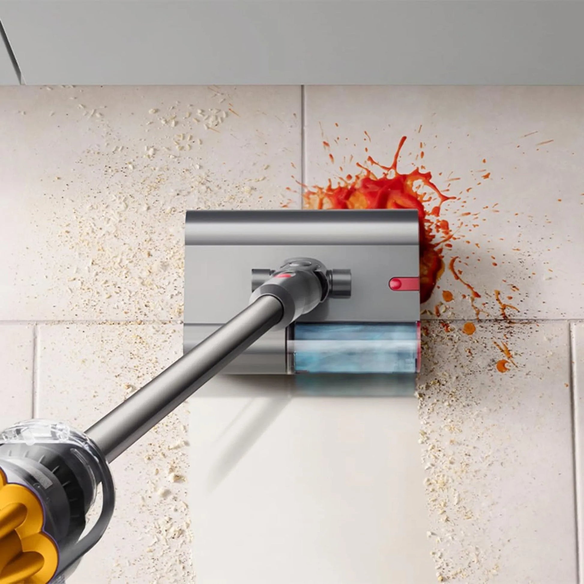 Dyson V12s Detect Slim Submarine Complete Gold/Gold - alAsil Dyson V12s Detect Slim Submarine Complete Gold/Gold 45676e-4.myshopify.com DYSON Dyson V12s Detect Slim Submarine Complete Gold/Gold 45676e-4.myshopify.com DYSON