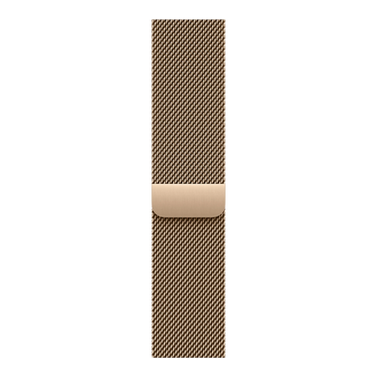 ساعة ابل سيريس 9