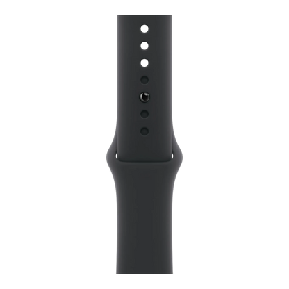 Apple Watch Series 11 GPS, 42mm Jet Black Aluminum Case with Black Sport Band -M/L 45676e-4.myshopify.com Apple Apple Watch Series 11 GPS, 42mm Jet Black Aluminum Case with Black Sport Band -M/L 45676e-4.myshopify.com Apple