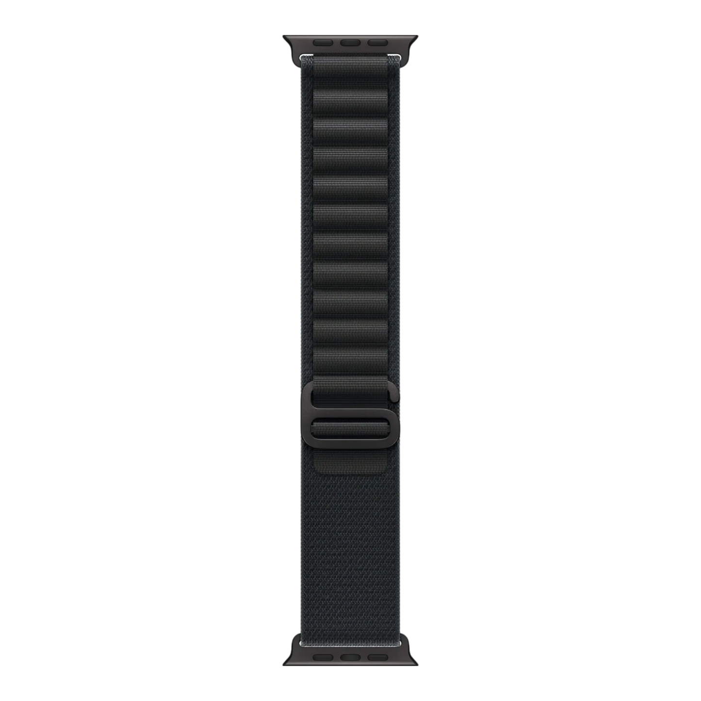 Apple Watch Ultra 3 GPS + Cellular, 49mm Black Titanium Case with Black Alpine Loop -Large 45676e-4.myshopify.com Apple Apple Watch Ultra 3 GPS + Cellular, 49mm Black Titanium Case with Black Alpine Loop -Large 45676e-4.myshopify.com Apple